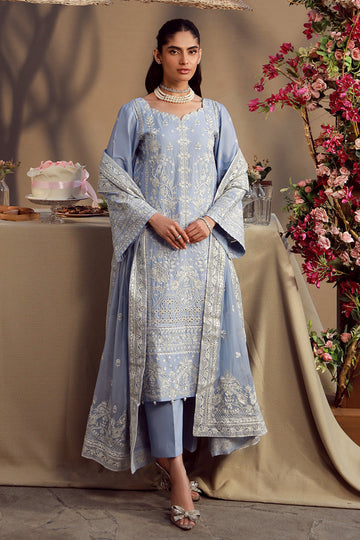 Gulaal Nehal Online Shopping